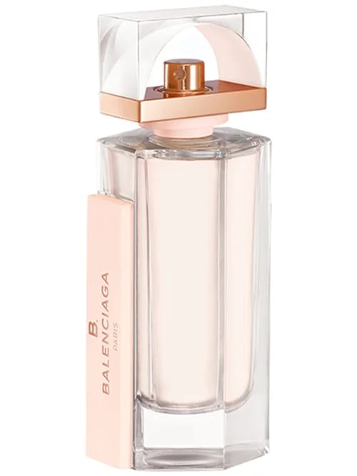 B. Skin by Balenciaga