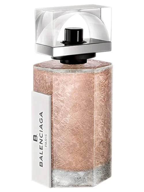 B. by Balenciaga