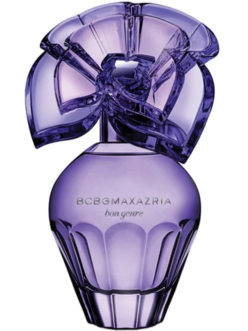 Bon Genre by Bcbgmaxazria