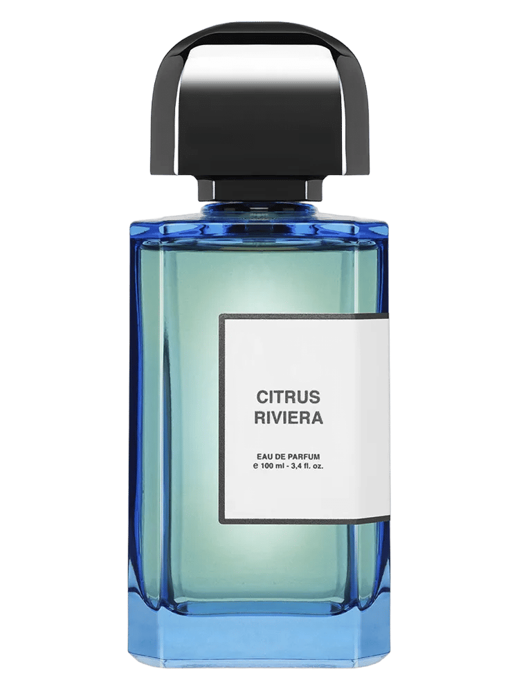 Citrus Riviera