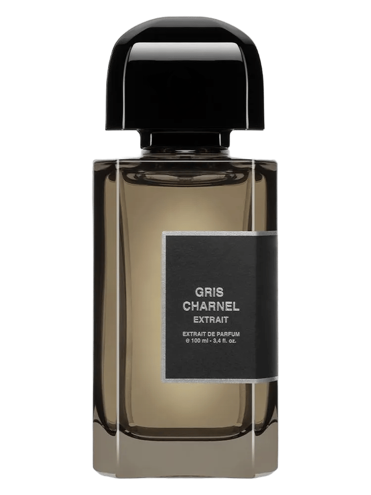Gris Charnel Extrait by Bdk Parfums