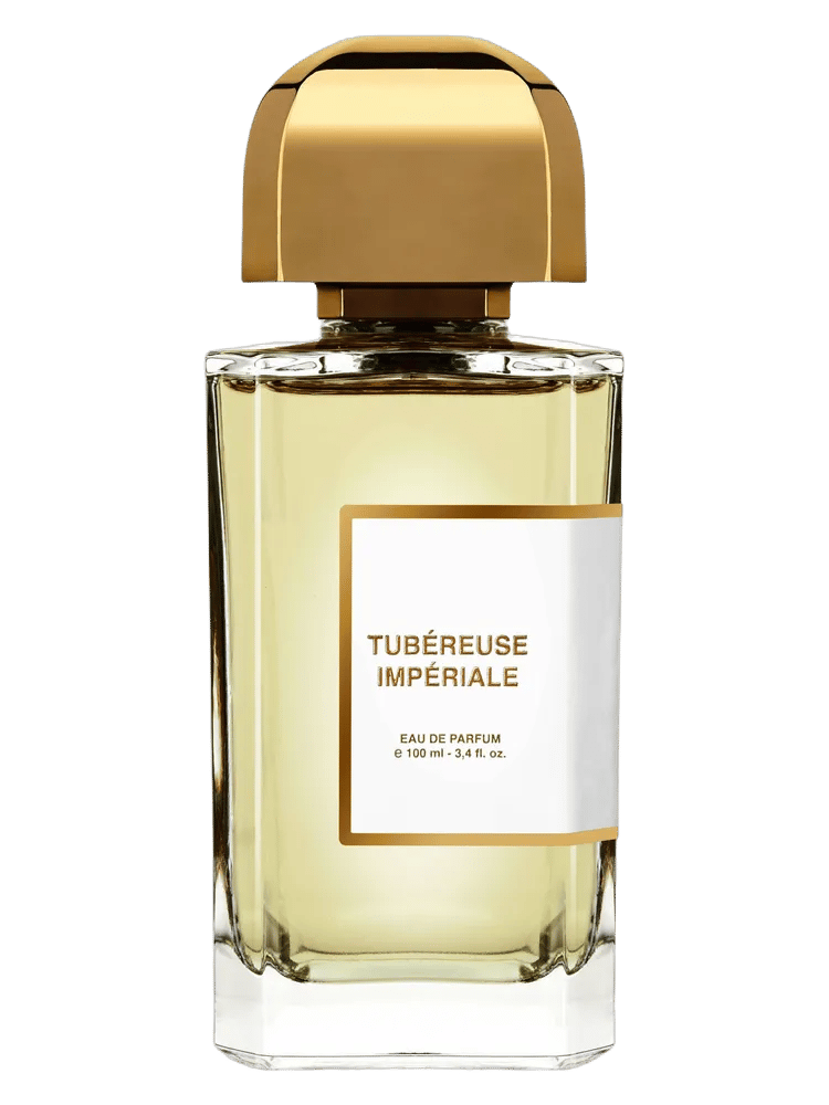 Tubéreuse Impériale by Bdk Parfums