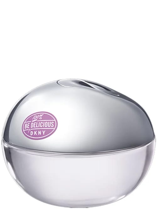 Be 100% Delicious by Donna Karan Dkny