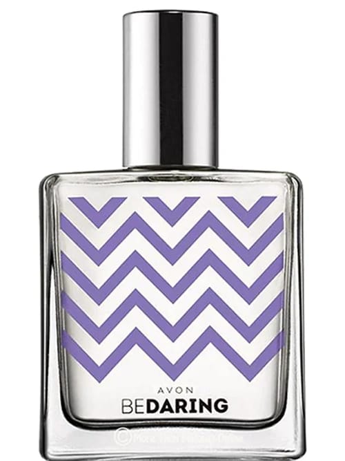 Be Daring by Avon