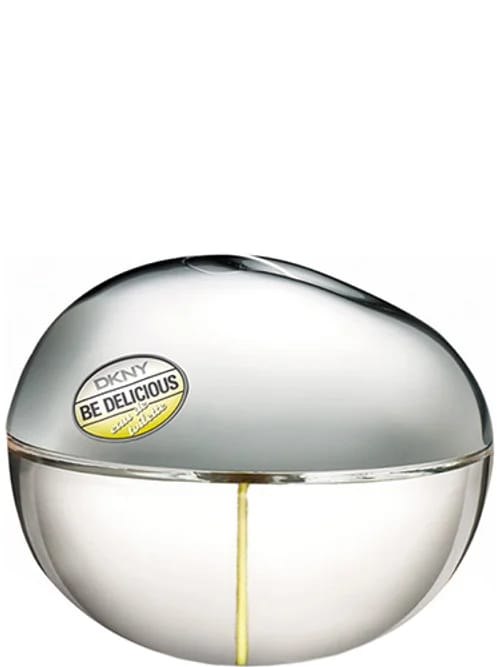 Be Delicious by Donna Karan Dkny