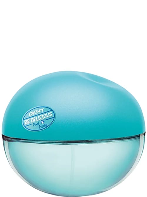 Be Delicious Pool Party Bay Breeze by Donna Karan Dkny
