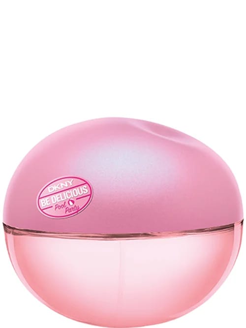 Be Delicious Pool Party Mai Tai by Donna Karan Dkny