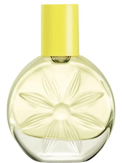 Be... Joyful by Avon