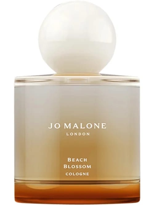 Beach Blossom by Jo Malone London