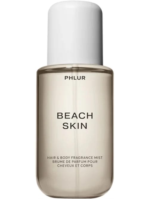 Beach Skin by Phlur