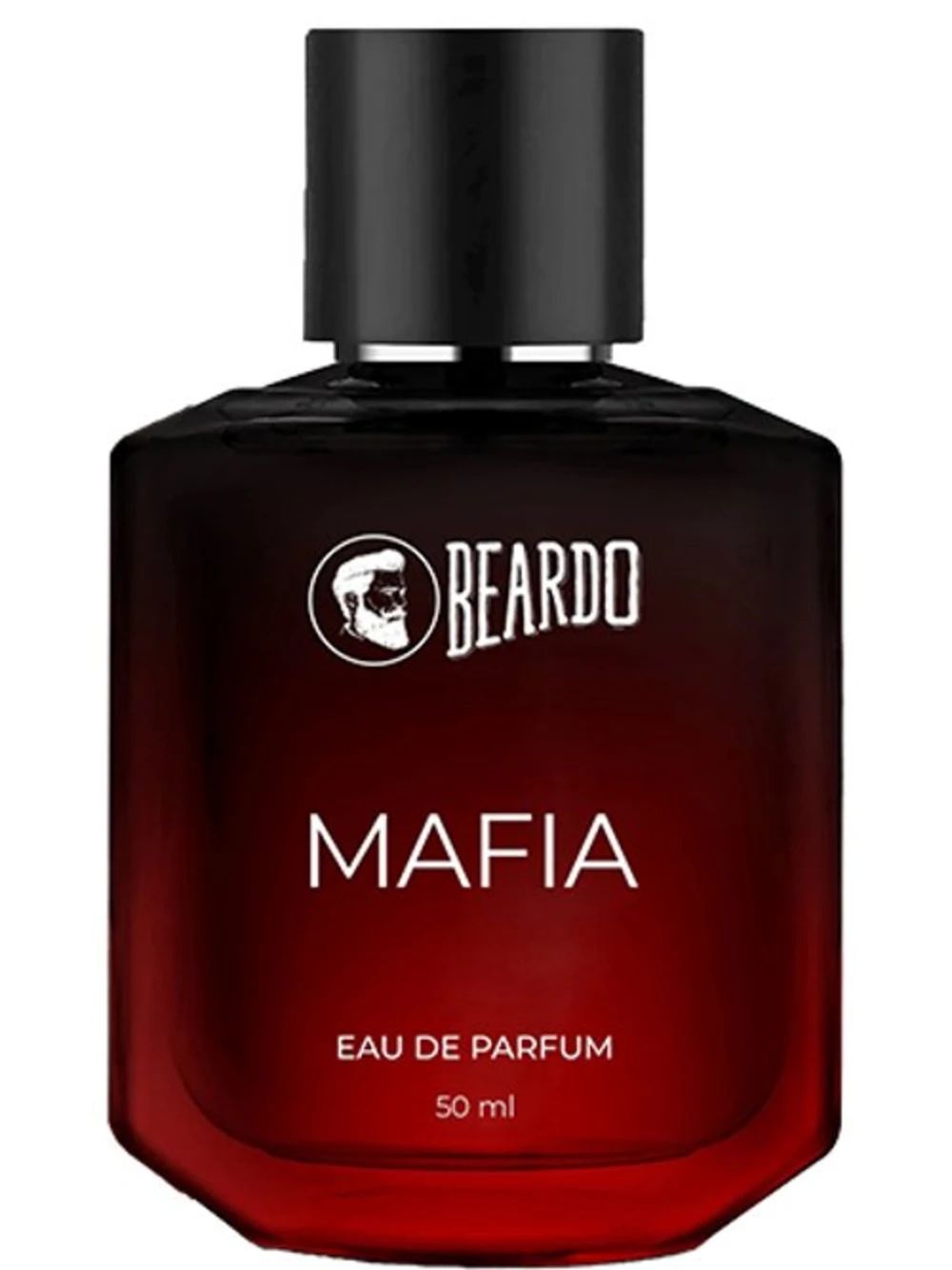 Mafia by Beardo