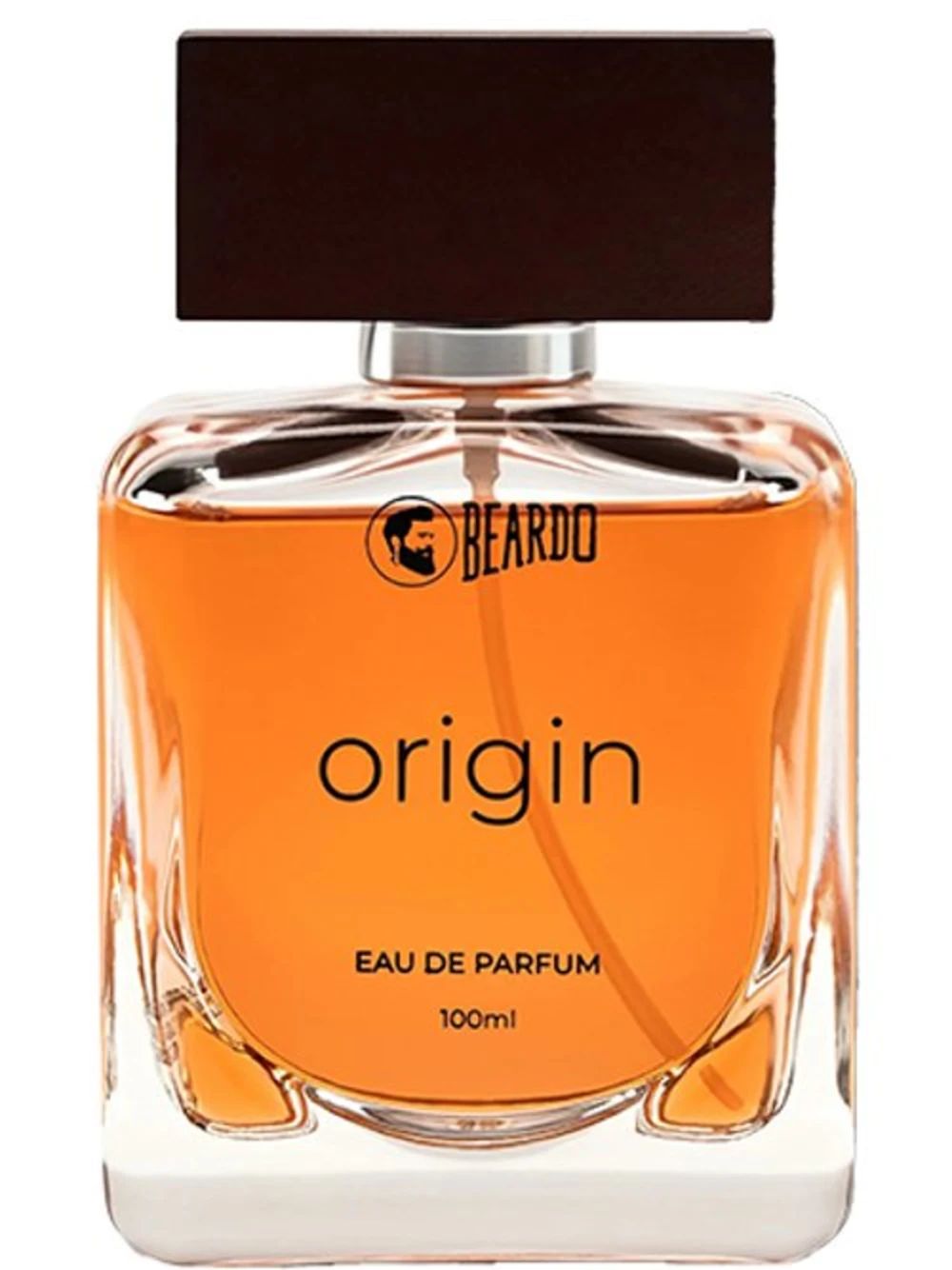 Origin by Beardo