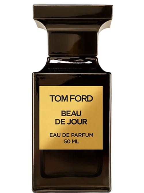 Beau De Jour by Tom Ford