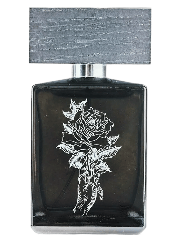 Acrasia by Beaufort London