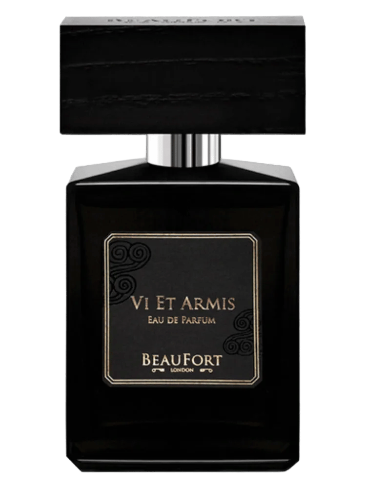 Vi Et Armis by Beaufort London