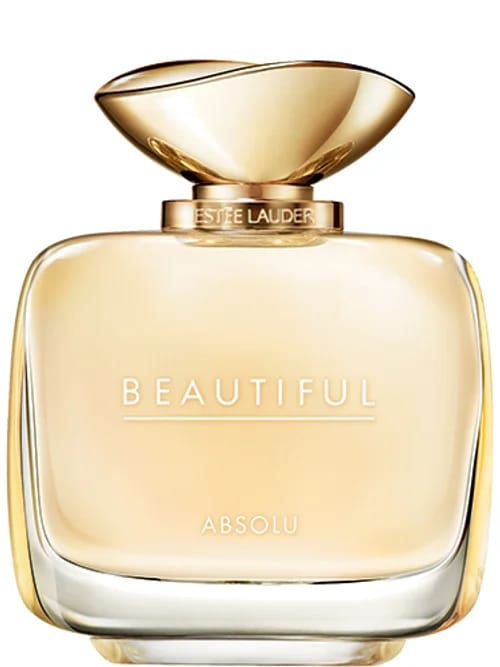 Beautiful Absolu by Estée Lauder