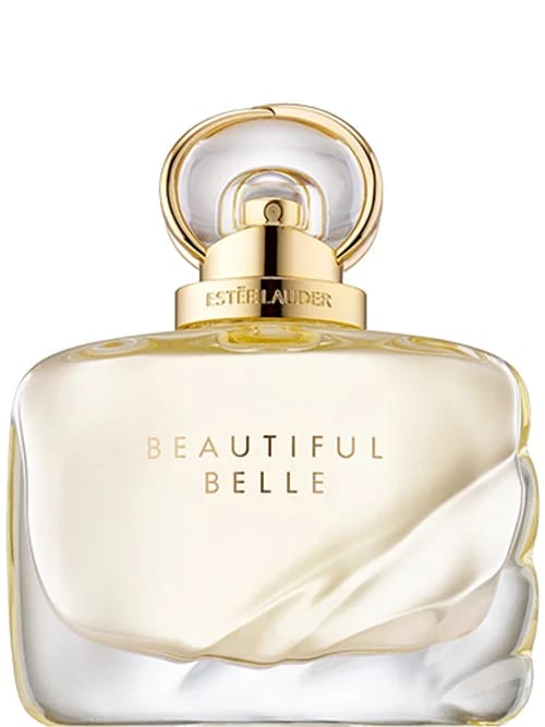 Beautiful Belle by Estée Lauder