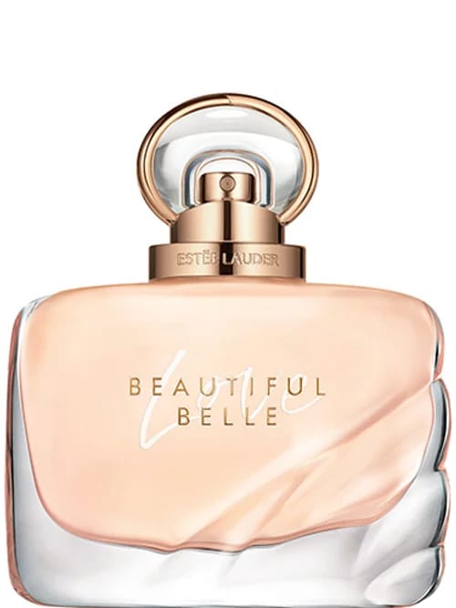 Beautiful Belle Love by Estée Lauder