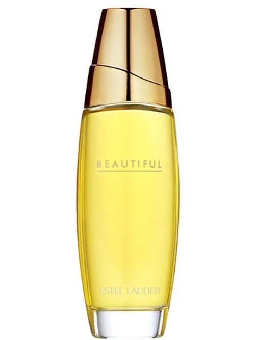 Beautiful by Estée Lauder
