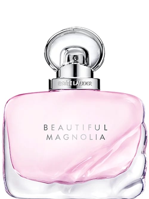 Beautiful Magnolia by Estée Lauder