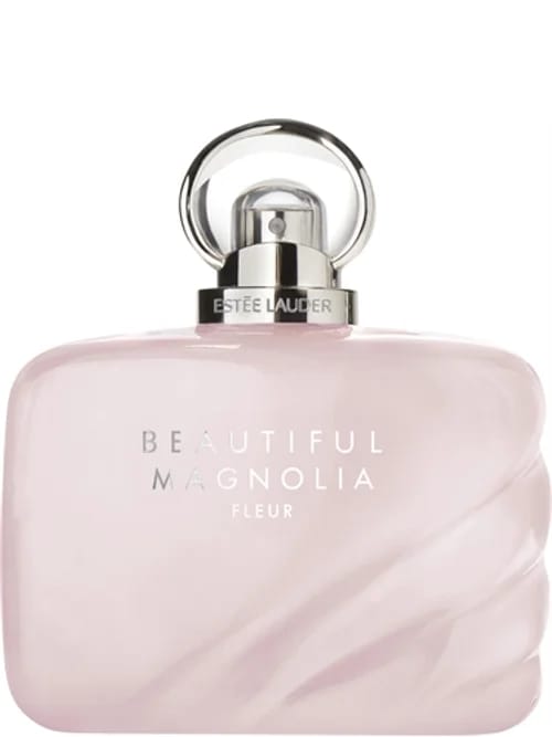 Beautiful Magnolia Fleur by Estée Lauder