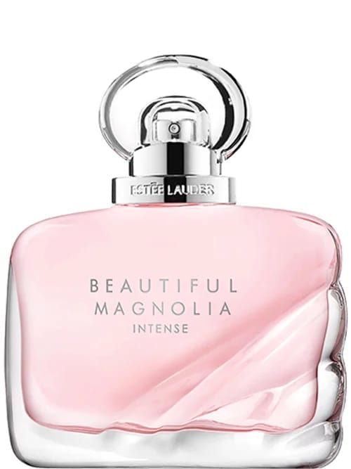 Beautiful Magnolia Intense by Estée Lauder