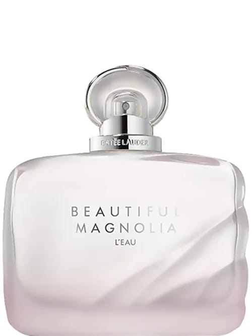 Beautiful Magnolia L'Eau by Estée Lauder
