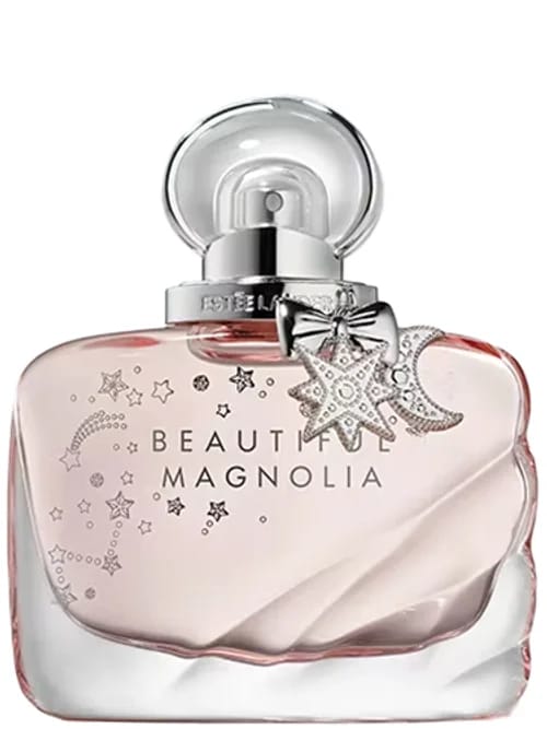 Beautiful Magnolia Stellar Holiday Edition by Estée Lauder