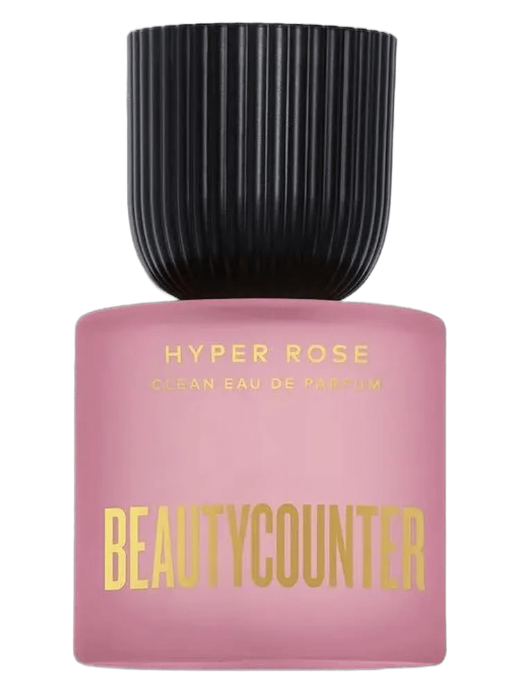 Hyper Rose by Beautycounter