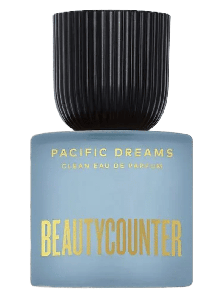 Pacific Dreams by Beautycounter