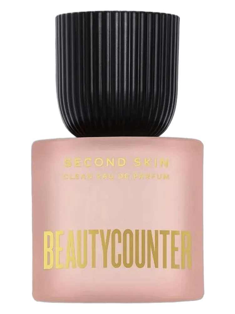 Second Skin by Beautycounter