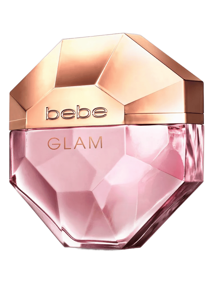 Glam by Bebe