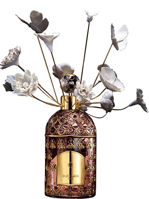 Bee Garden De by Guerlain