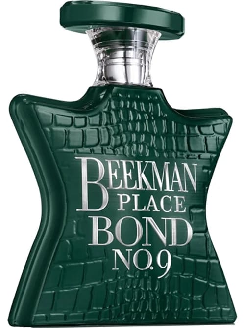 Beekman Place by Bond No. 9 I Love Ny