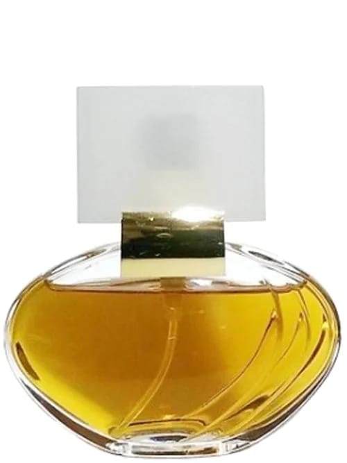 Beguiling / Breathless by Avon