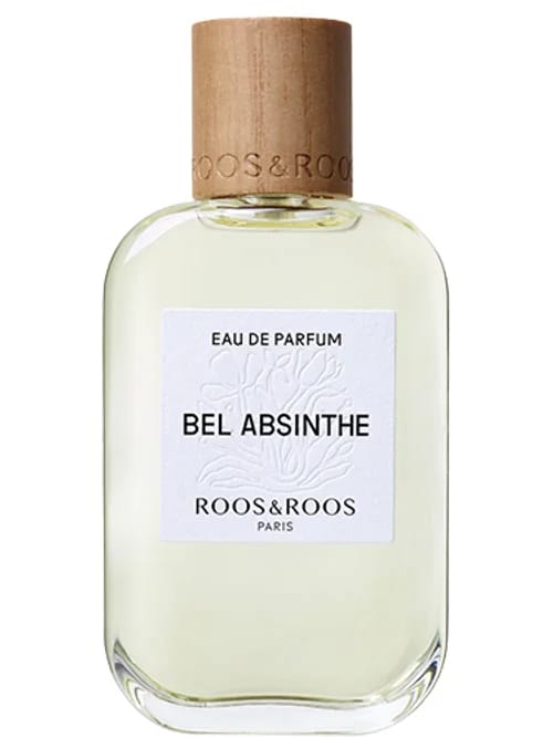 Bel Absinthe by Roos&Roos