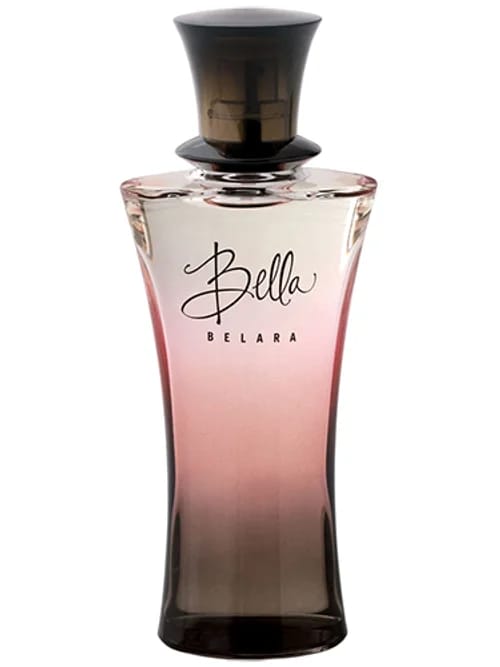 Bella Belara by Mary Kay