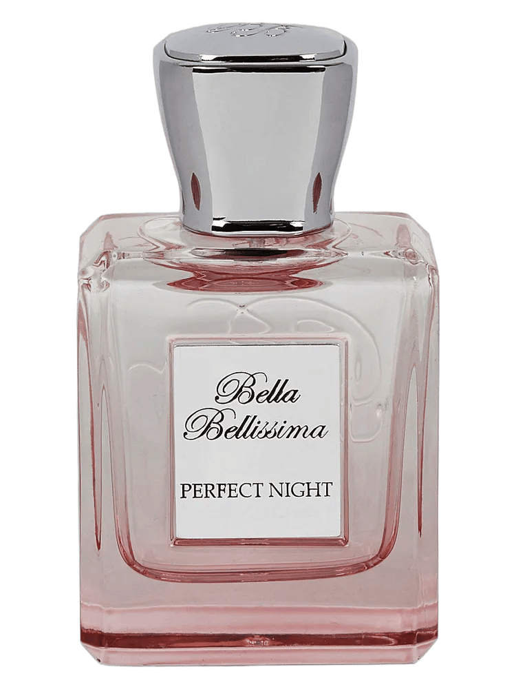Perfect Night by Bella Bellissima