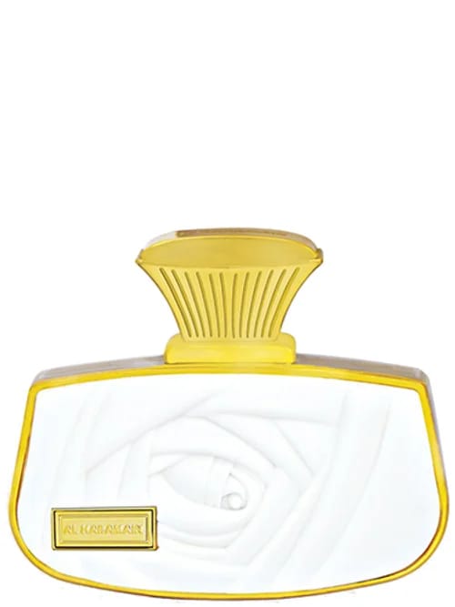Belle by Al Haramain