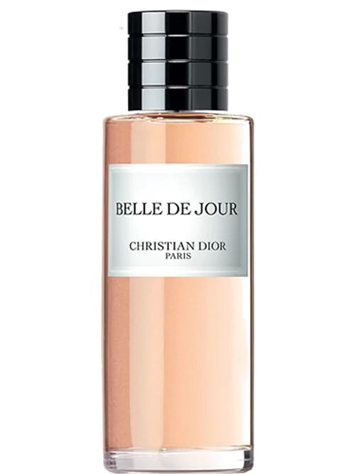 Belle De Jour by Dior