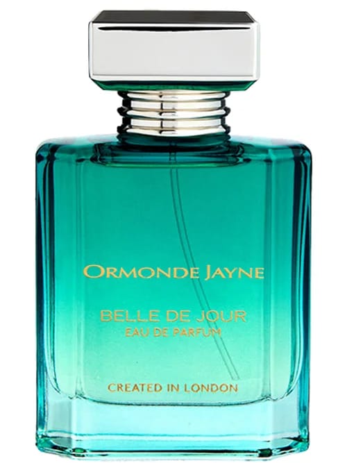 Belle De Jour by Ormonde Jayne