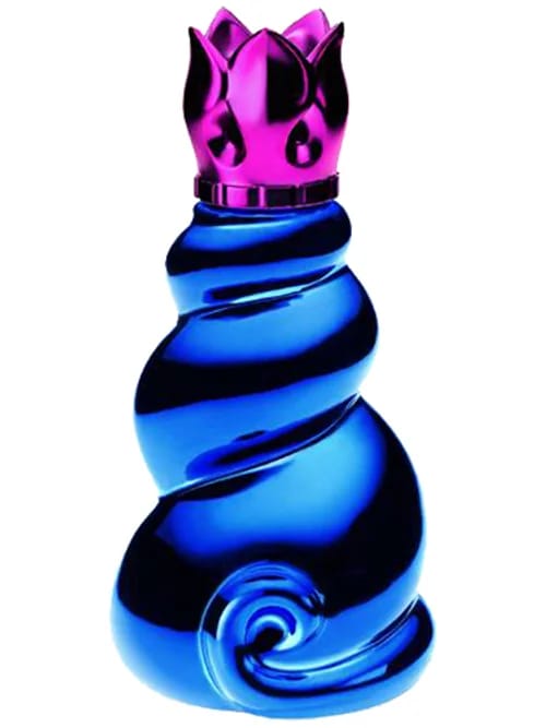 Belle De Minuit by Nina Ricci