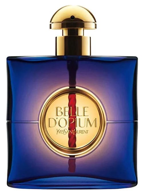 Belle D'Opium Extrême by Yves Saint Laurent