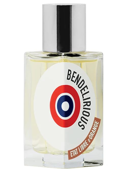 Bendelirious by Etat Libre D'Orange