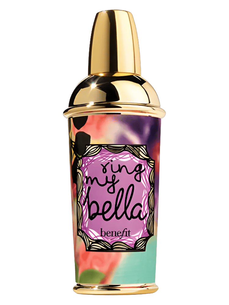 Ring My Bella by Benefit