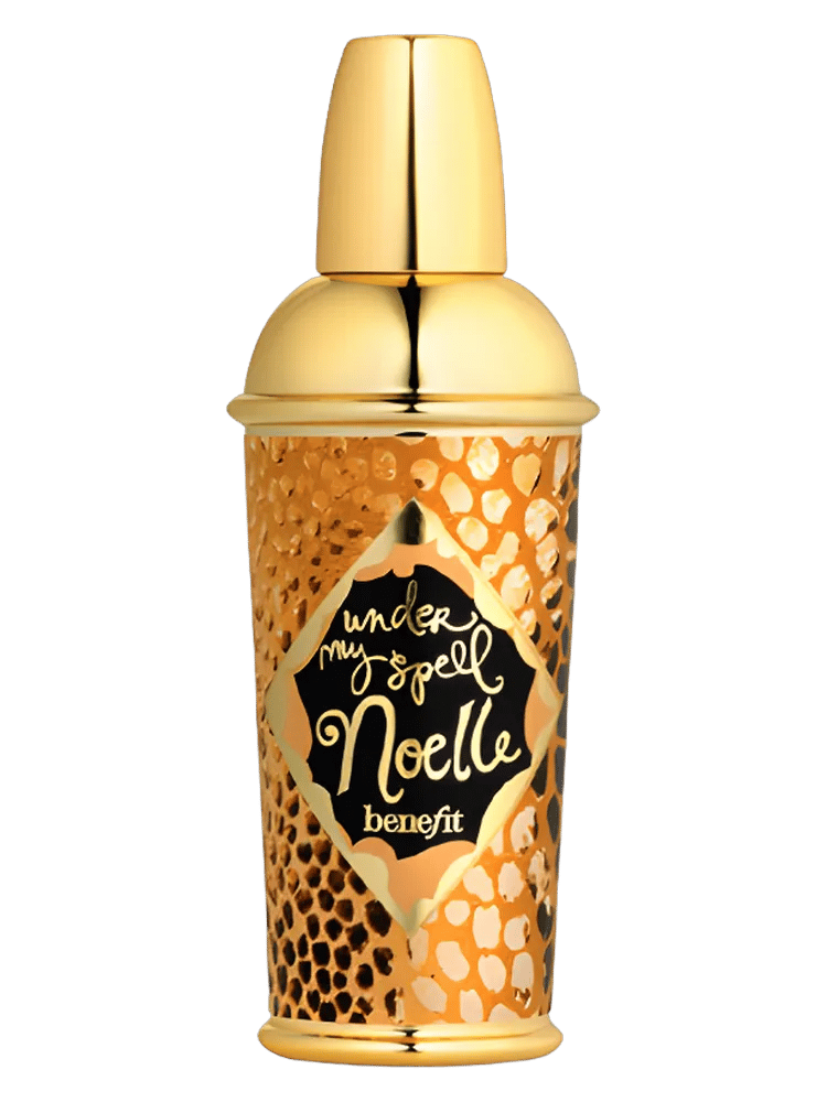 Under My Spell Noelle by Benefit