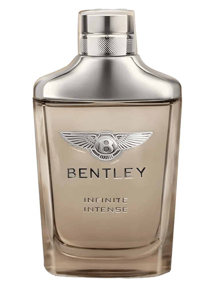 Infinite Intense by Bentley