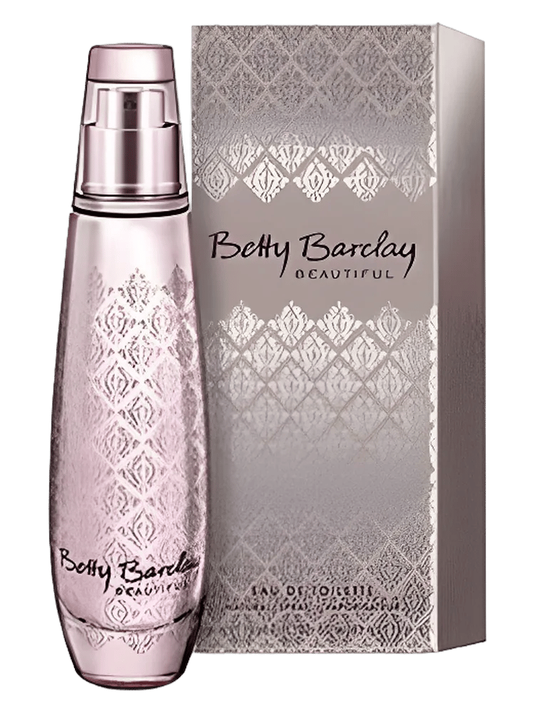 Beautiful by Betty Barclay