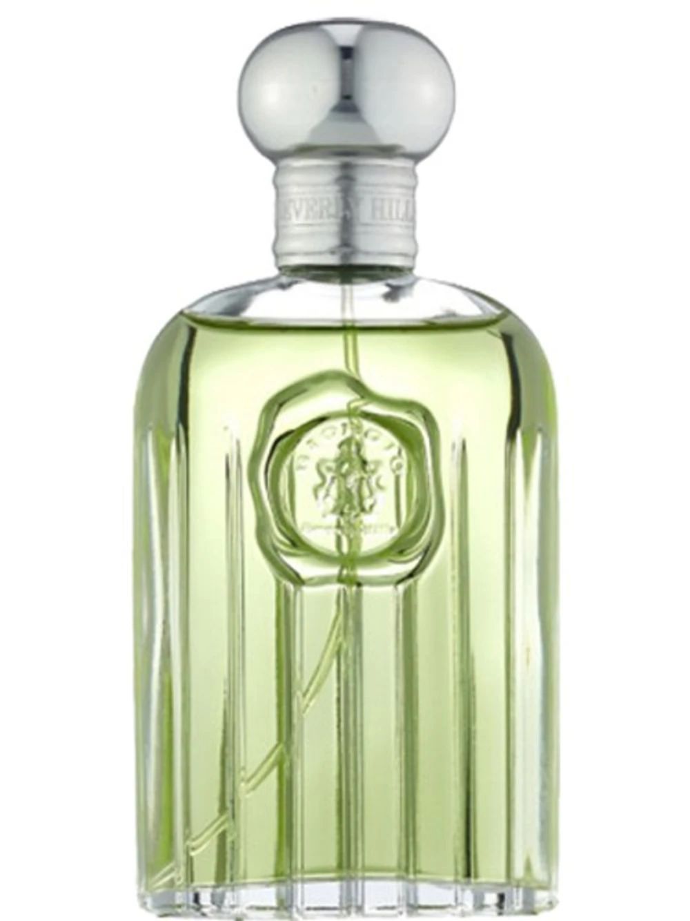 Giorgio Men by Beverly Hills