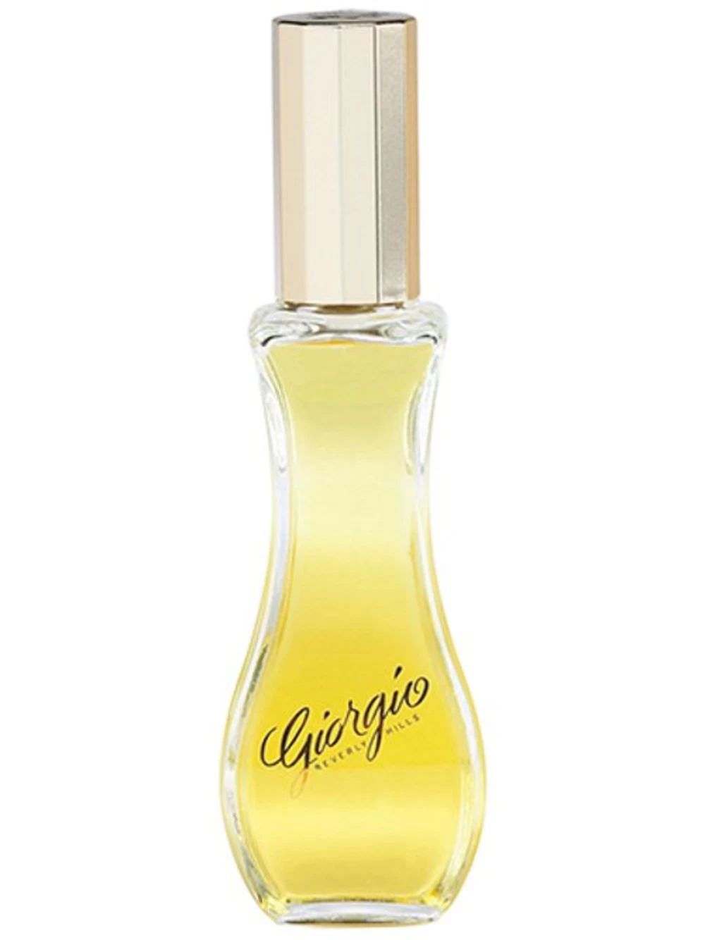 Giorgio by Beverly Hills